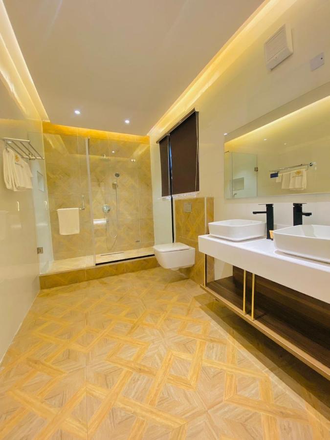 Limewood Villa ラゴス エクステリア 写真